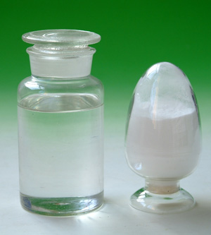 ��ѿ�ǝ{���ۣ�