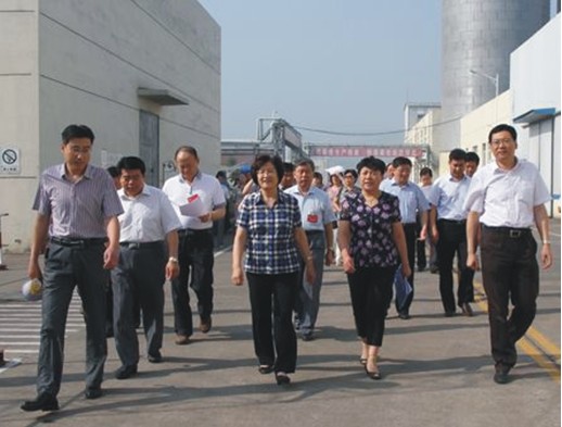 һ��	ɽ�|ʡ���f����ϯ�w���m�����F�������\�Ž��O�����M��ҕ��